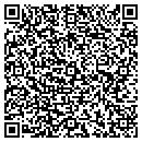 QR code with Clarence V Shipp contacts