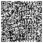 QR code with 3RIPLE 2OUBLE ENTERTAINMENT contacts