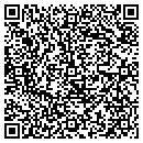 QR code with Cloquallum Ranch contacts