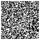 QR code with Courtois Construction contacts