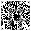 QR code with Janets Daycare contacts