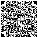 QR code with Pritchett Masonry contacts