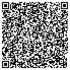 QR code with Alex's Cleaning Serivce contacts