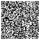 QR code with 4th Demension Records LLC contacts