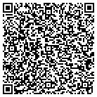 QR code with Cossey Hilltop Ranch contacts