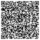 QR code with 4word Thought Entertainment contacts