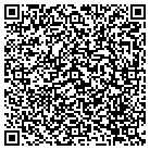 QR code with Creech Building Consultants Inc contacts