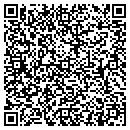 QR code with Craig Lynch contacts