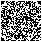 QR code with All American Hardwood Inc contacts