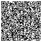 QR code with Quality Custom Surfaces Inc contacts
