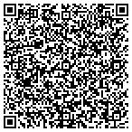 QR code with 5 Vision Productions contacts