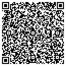 QR code with Pacesetter Personnel contacts