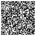 QR code with Classik contacts