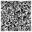 QR code with Current Technologies Inc contacts