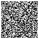QR code with Dale Drop contacts