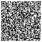 QR code with Mac Lean Orthodontics contacts