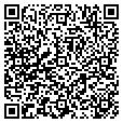 QR code with Dale Ware contacts