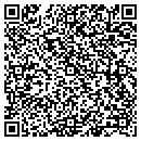 QR code with Aardvark Assoc contacts