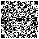QR code with Angels Heavenly Funeral Service contacts