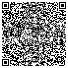 QR code with Active Parenting Publishers contacts