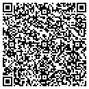 QR code with Page Hyland Ruffin contacts
