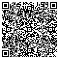 QR code with Anthony Gasparini contacts