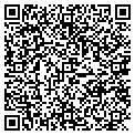 QR code with Jennifers Daycare contacts