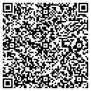 QR code with Danny Chappel contacts