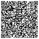 QR code with Ewing Irrigation & Ind Prods contacts