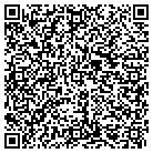 QR code with Adam Levite contacts