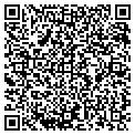 QR code with Reds Masonry contacts