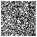 QR code with Archer Funeral Home contacts