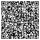 QR code with Agape Aquaclean contacts