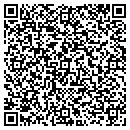QR code with Allen's Shell-A-Rama contacts