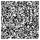 QR code with Relaxing Views Masonry contacts