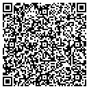 QR code with Dave Bowden contacts