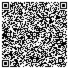 QR code with Parker-Worthington Inc contacts