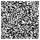 QR code with Parkwood International contacts