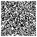 QR code with Richard Moore Masonry Home I contacts