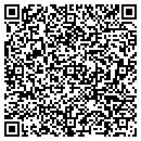 QR code with Dave Duncan & Sons contacts