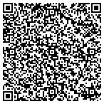 QR code with Aerial video and Photo Production contacts