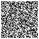 QR code with Jennys Daycare contacts