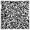 QR code with Dave Duncan & Sons Ltd contacts