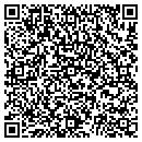 QR code with Aerobihouse Music contacts