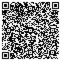 QR code with Davenport Ranches Inc contacts