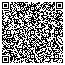 QR code with The Hertz Corporation contacts