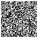 QR code with Aerotight Global Media contacts