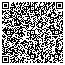 QR code with Dave Papineau contacts