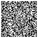 QR code with Baier Royce contacts