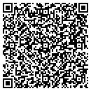 QR code with Aerts Enterprises contacts